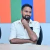 Veera Singam