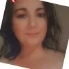 Adrienne Edgcombe