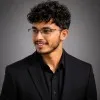 aniket raut