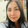 Kathy Linda Yañe Carrasco