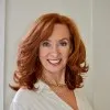 Colleen D’Angelo