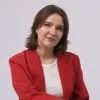 Alena Diuriagina