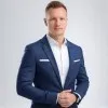 Sergey Kiklevich