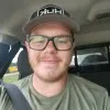 Scott Shive