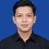 Dian Munandar