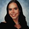 Jacqueline Murphy