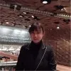 Wendy Zou