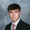 Nicholas Busalacchi