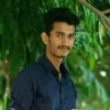 Aditya padawe