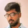 Gaurav Tiwari
