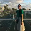 Reaksa Ban