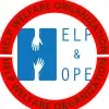Help Welfare Organisation
