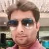 Biswanath Das