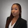 Mariama Mansaray
