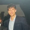 Santiago Trejo