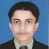 Sajjad Bhutta