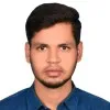 Ariful Islam