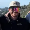Cody Mairose