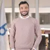 Ahmed Fadlallah