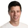 Clint Kunz