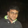 Dev Aggarwal