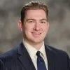 Nicholas Brignac