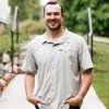 Jeff Timko