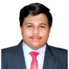 NNV Manjunath