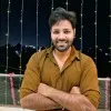 Vinay kumar
