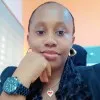 Confidence Onukwugha