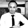Bhupinder