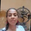 Khushbu Shah