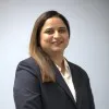 Gurdeep Kaur