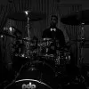 Nathaniel Facey