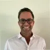 Scott Shivers