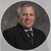 John Hunt