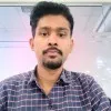 Manish Katekar