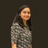 Janvi Siddhpura