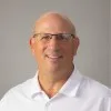 Thomas Pugliese