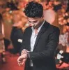 Ashik Rayhan Chowdhury