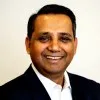 Prashant Kumar