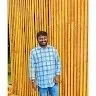 Vijay Dhoudu