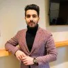 Hriday Sharma