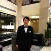 Eugene Ban