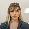 Kaitlan