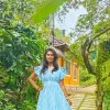 sheetal prajapati