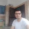Peeyush Kumar