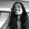 Nivedita Majumdar