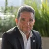 Cesar Berrio