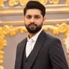 Shehzar Tanveer
